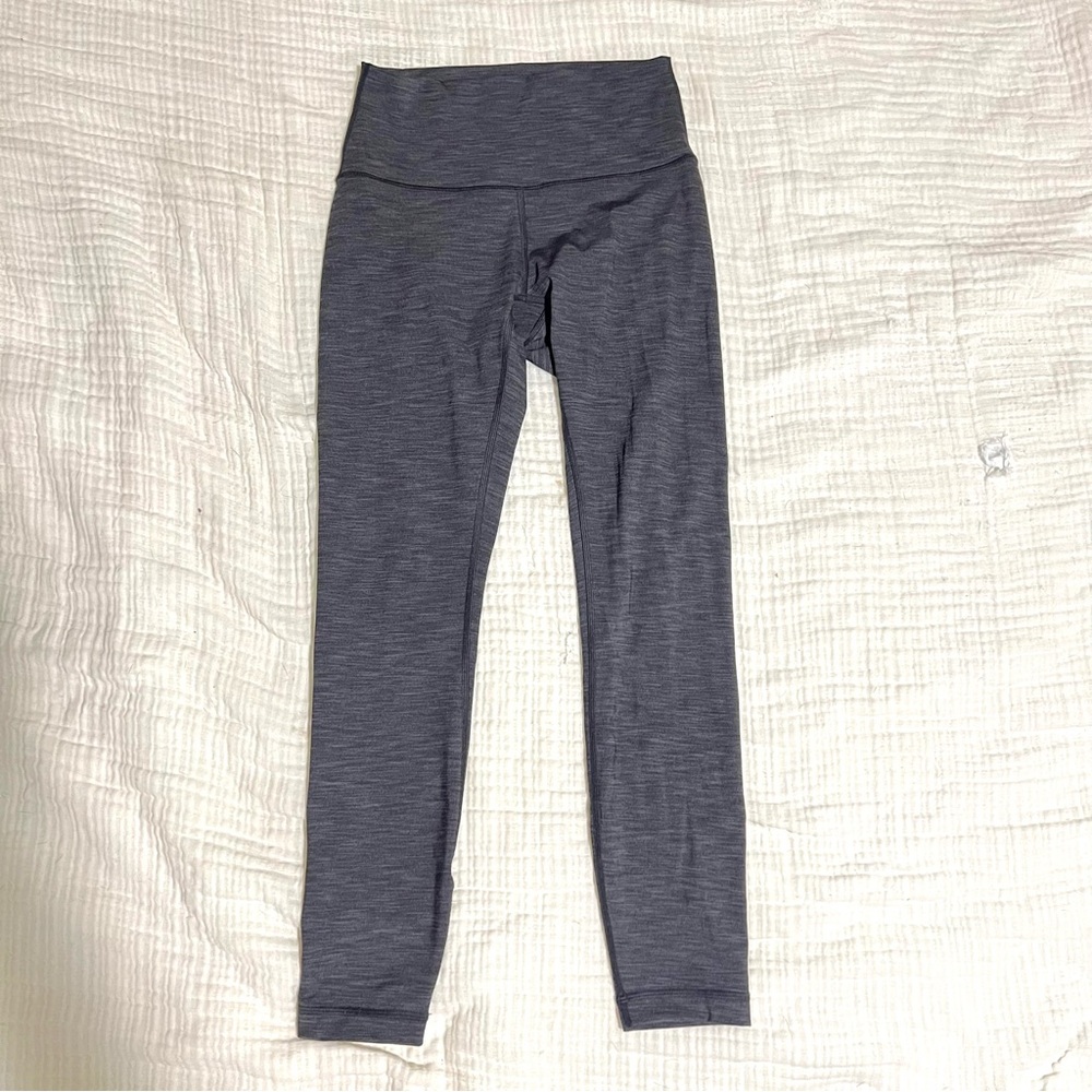 lululemon Align legging